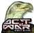 logo act of war