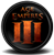 logo age of empires