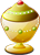 logo aladdin
