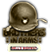 logo brothers in arms