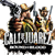 logo call of juarez