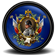 logo cossacks