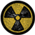 logo duke nukem