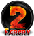 logo far cry
