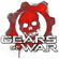 logo gears of war