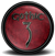logo gothic