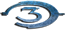 logo halo