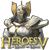 logo heroes of might and magic