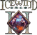 logo icewind dale