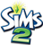 logo les sims