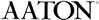 logo aaton