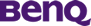 logo benq