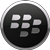 http://www.central-manuels.com/images/img_marques/blackberry.png