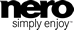 logo nero