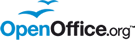 logo openoffice.org