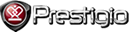 logo prestigio