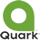 logo quark