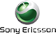 logo sony ericsson