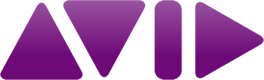 logotype de la marque avid