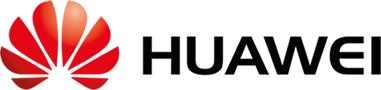 logotype de la marque huawei