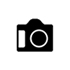 logotipo camara