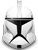 logo star wars