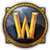 logo warcraft