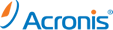 logo acronis