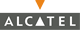 logo alcatel