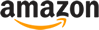 logo amazon