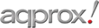 logo aqprox