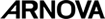 logo arnova