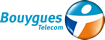 logo bouygues