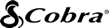logo cobra electronics