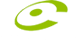 logo coyote