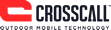 logo crosscall