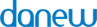 logo danew