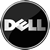 logo dell