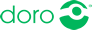 logo doro