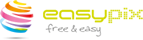 logo easypix