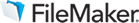 logo filemaker