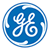 logo general electric