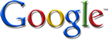 logo google