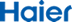 logo haier