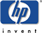 logo dell