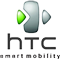 logo htc