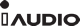 logo iaudio