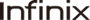 logo infinix