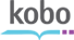 logo kobo