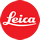 logo leica